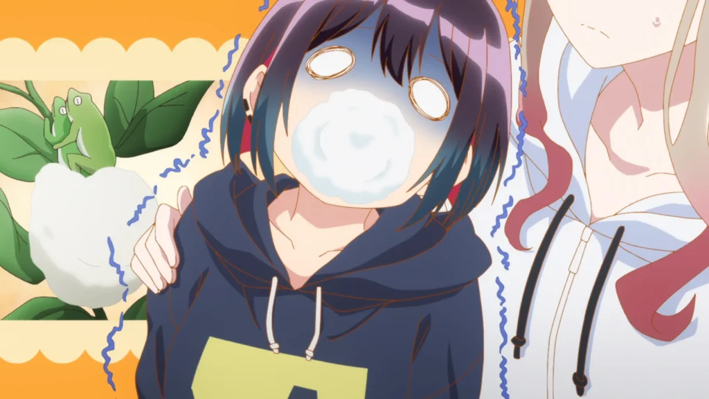 ばっどがーる 006話 069 