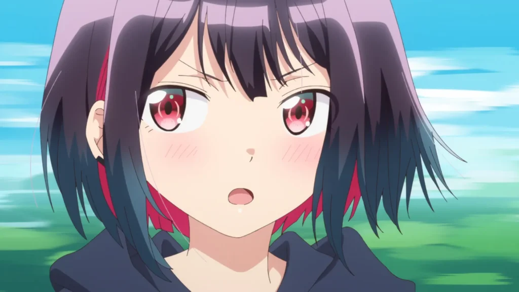 ばっどがーる 006話 074 