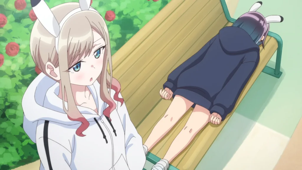 ばっどがーる 006話 075 