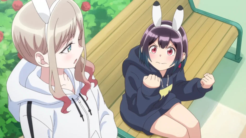 ばっどがーる 006話 076 