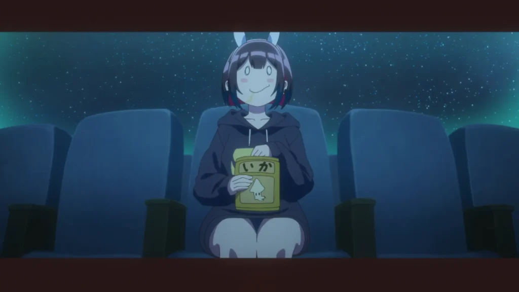 ばっどがーる 006話 077 