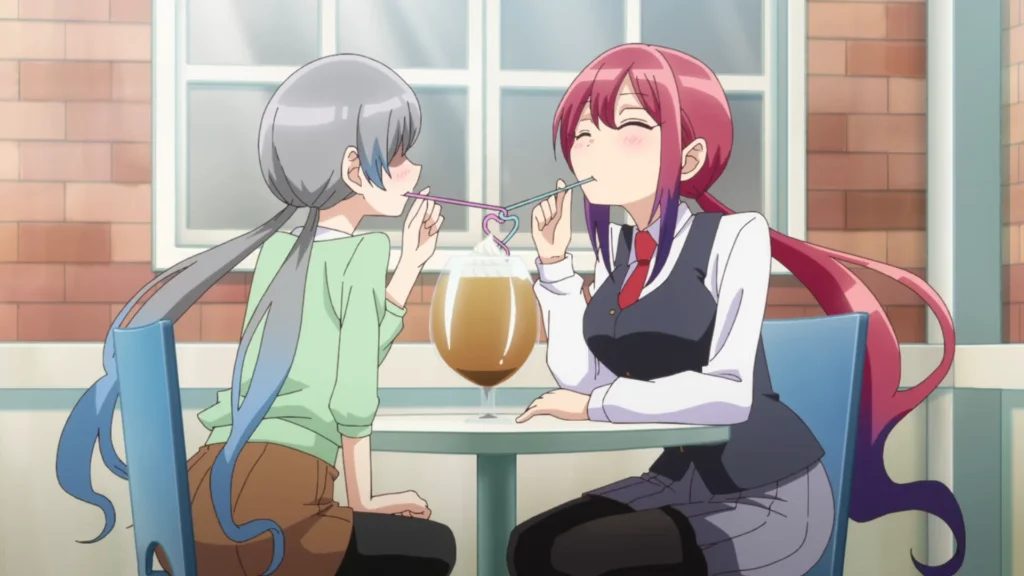 ばっどがーる 006話 080 