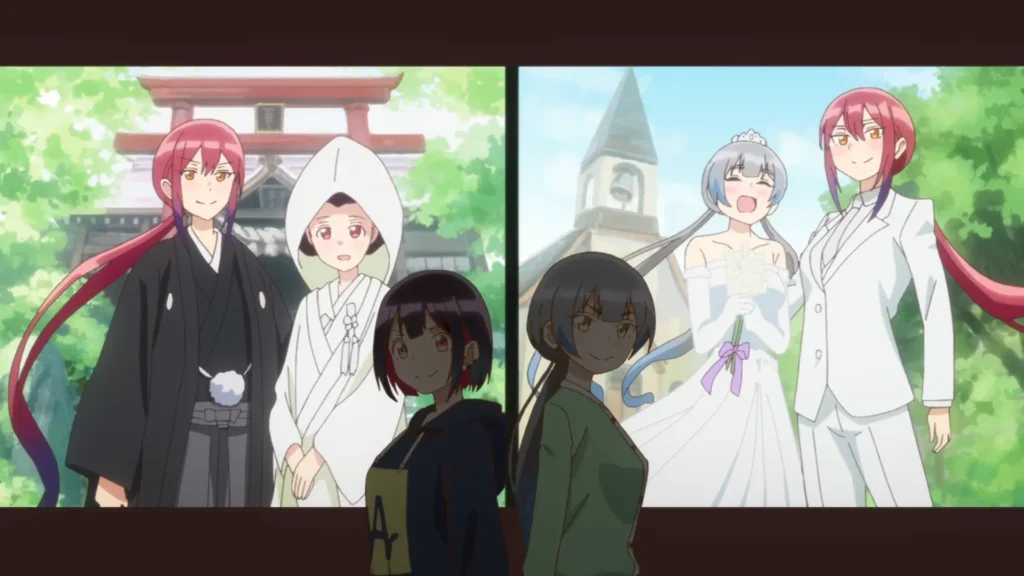 ばっどがーる 006話 082 