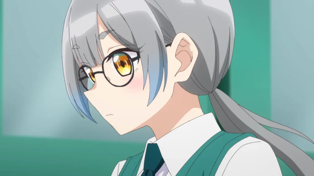 ばっどがーる 007話 019 