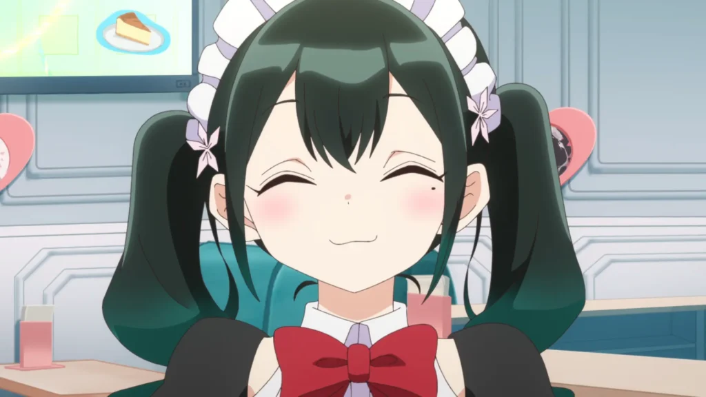 ばっどがーる 007話 036 