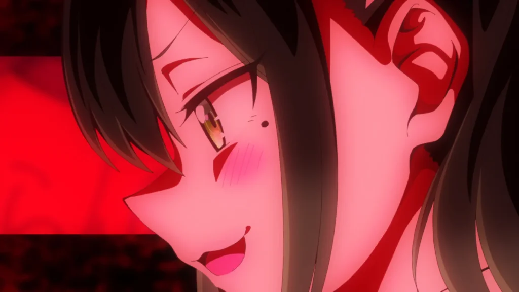 ばっどがーる 007話 039 