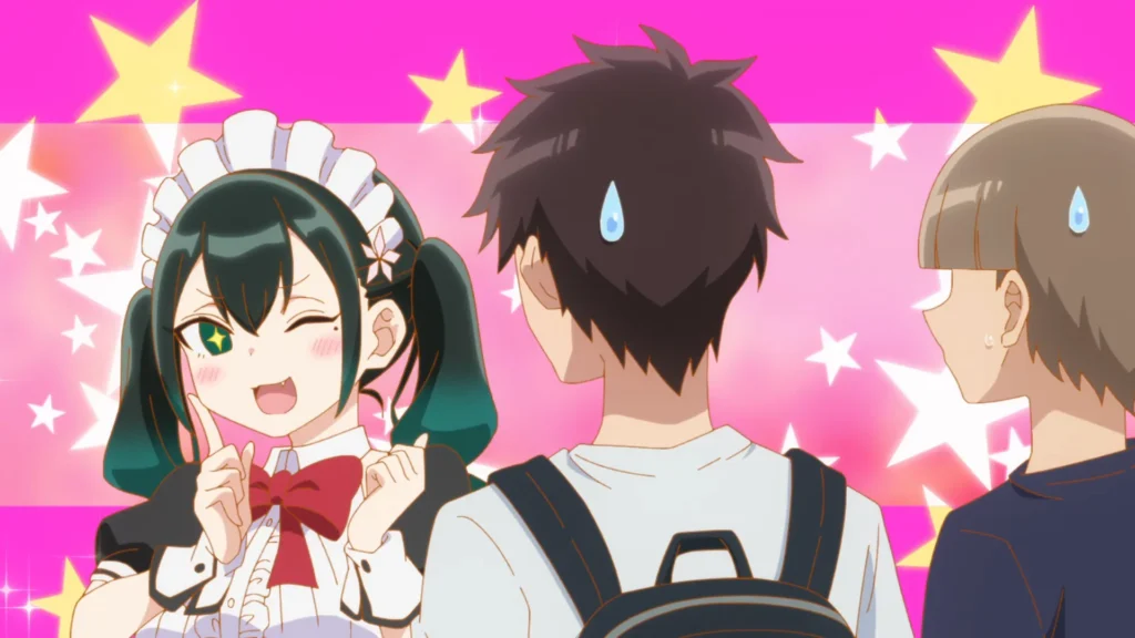 ばっどがーる 007話 042 