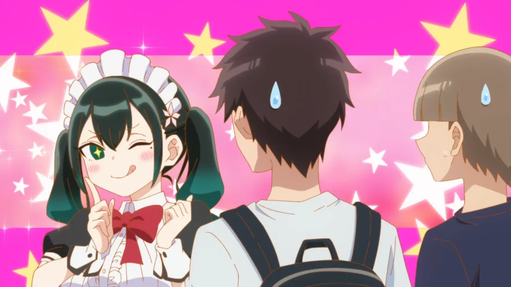 ばっどがーる 007話 043 