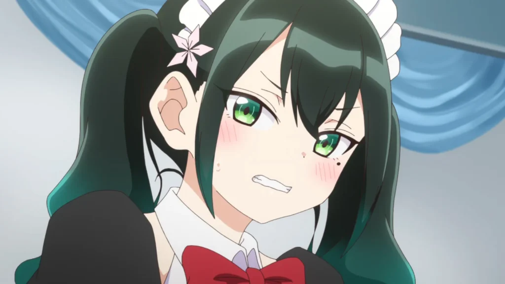 ばっどがーる 007話 044 