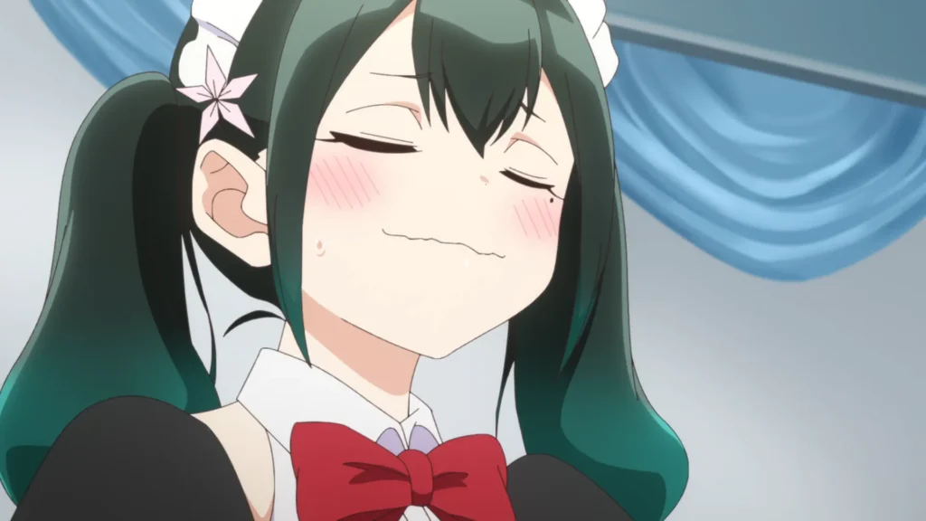 ばっどがーる 007話 046 