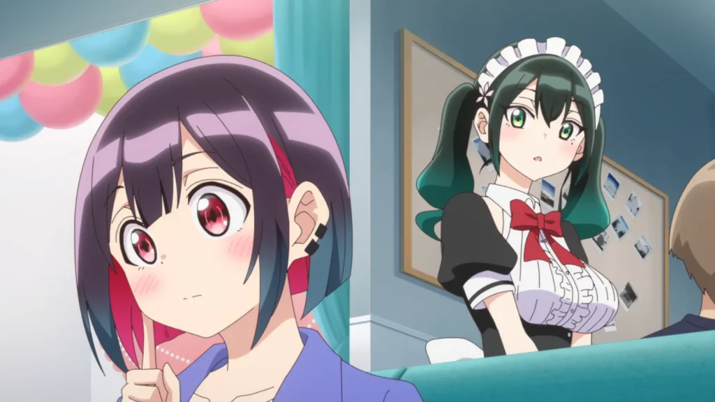 ばっどがーる 007話 048 