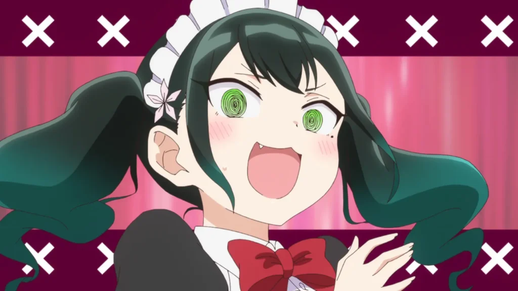 ばっどがーる 007話 049 