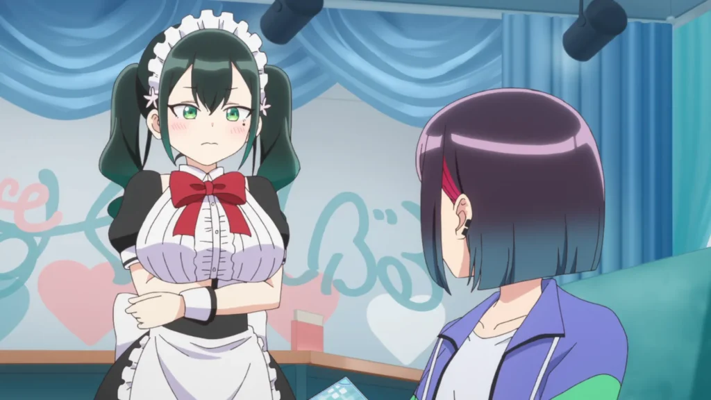 ばっどがーる 007話 051 