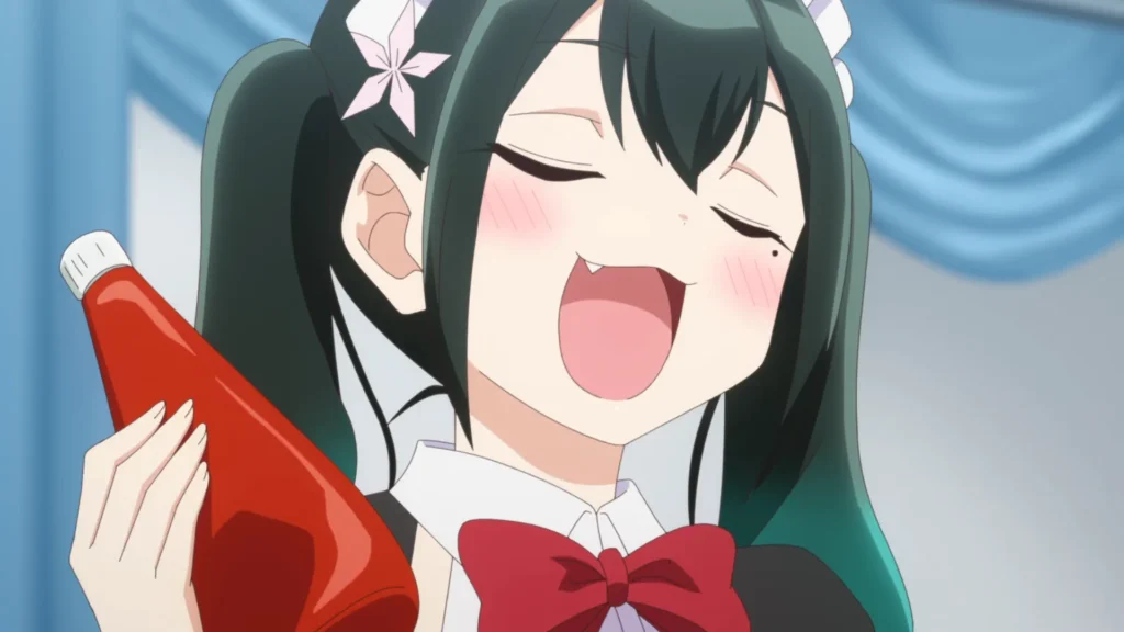 ばっどがーる 007話 053 