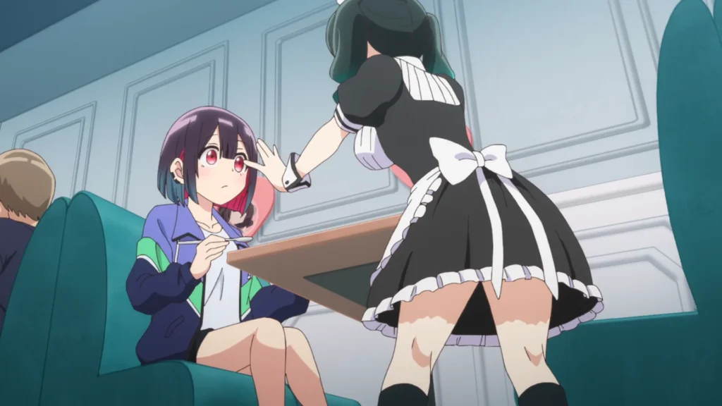 ばっどがーる 007話 054 