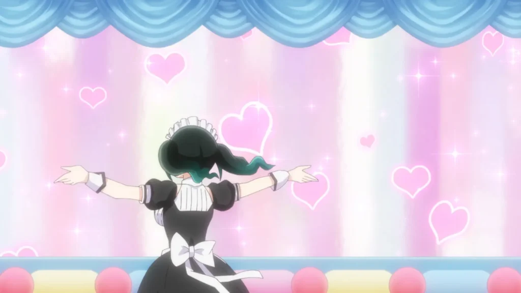 ばっどがーる 007話 055 