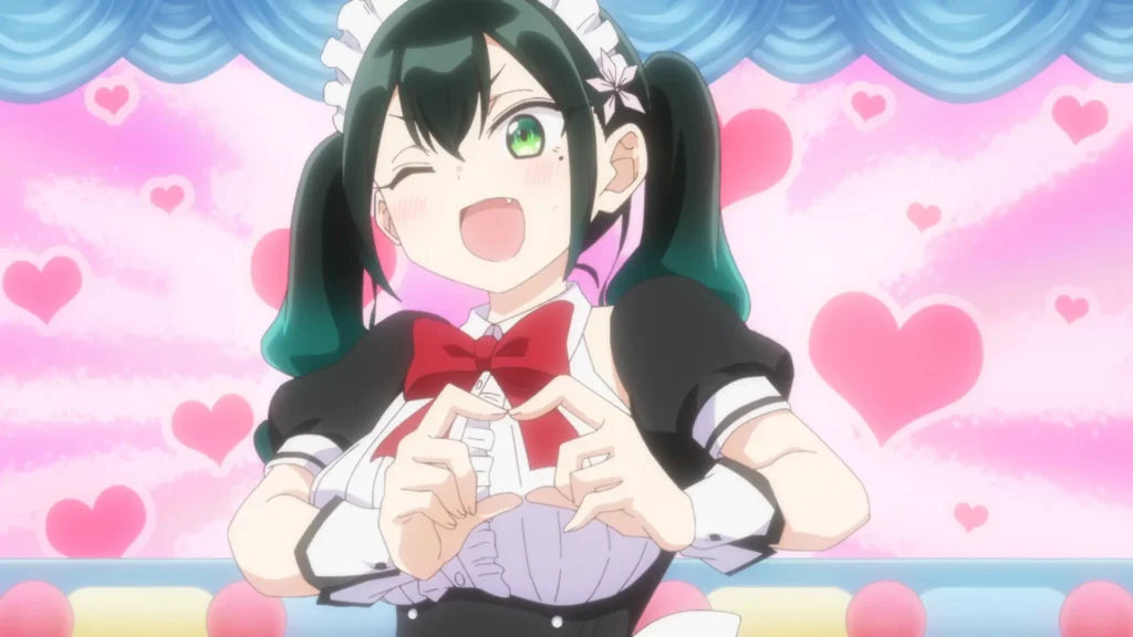 ばっどがーる 007話 056 