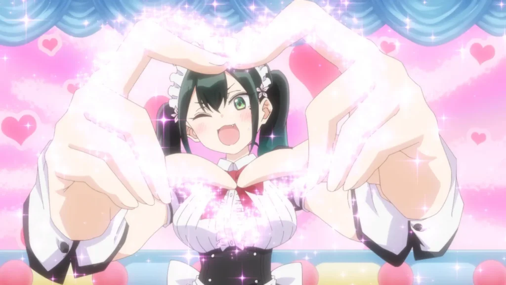 ばっどがーる 007話 057 