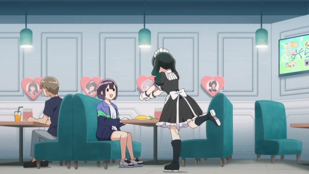 ばっどがーる 007話 058 