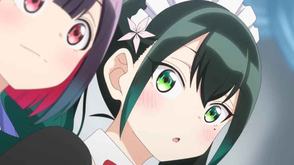 ばっどがーる 007話 065 