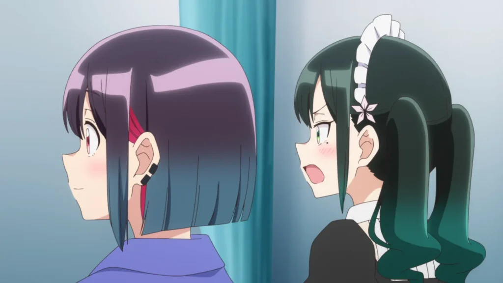 ばっどがーる 007話 066 