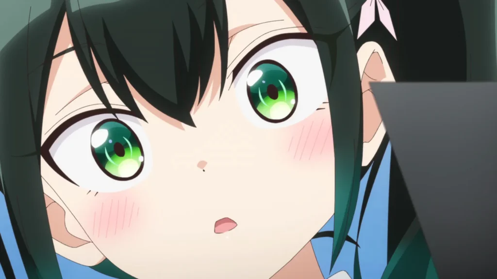 ばっどがーる 007話 069 