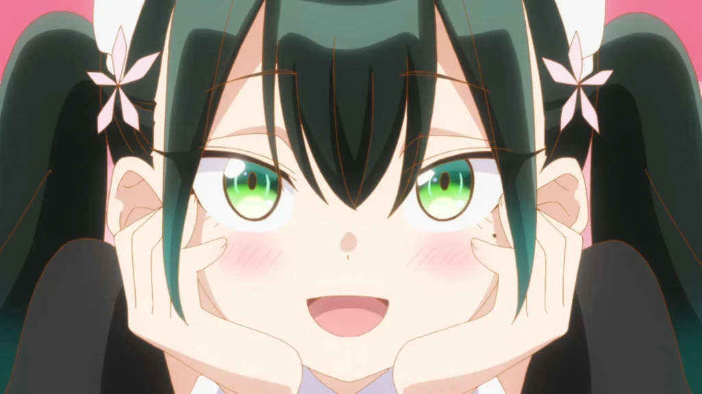 ばっどがーる 007話 070