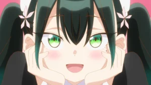 ばっどがーる 007話 070