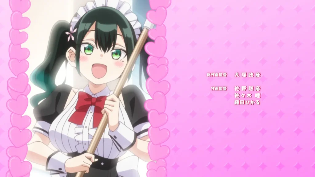 ばっどがーる 007話 075 