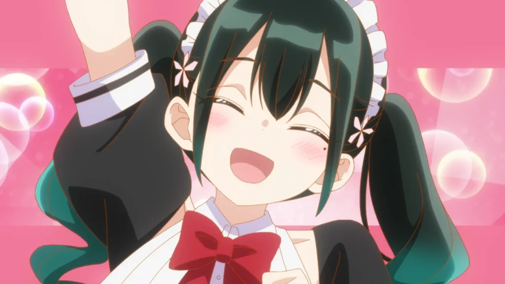 ばっどがーる 007話 078 