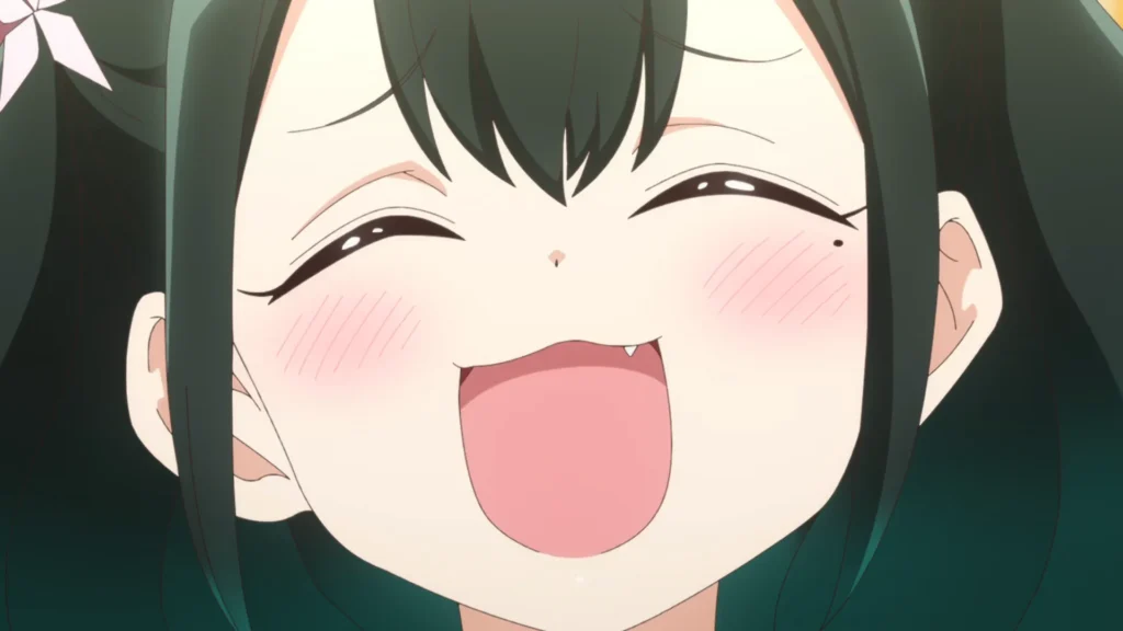 ばっどがーる 007話 086 