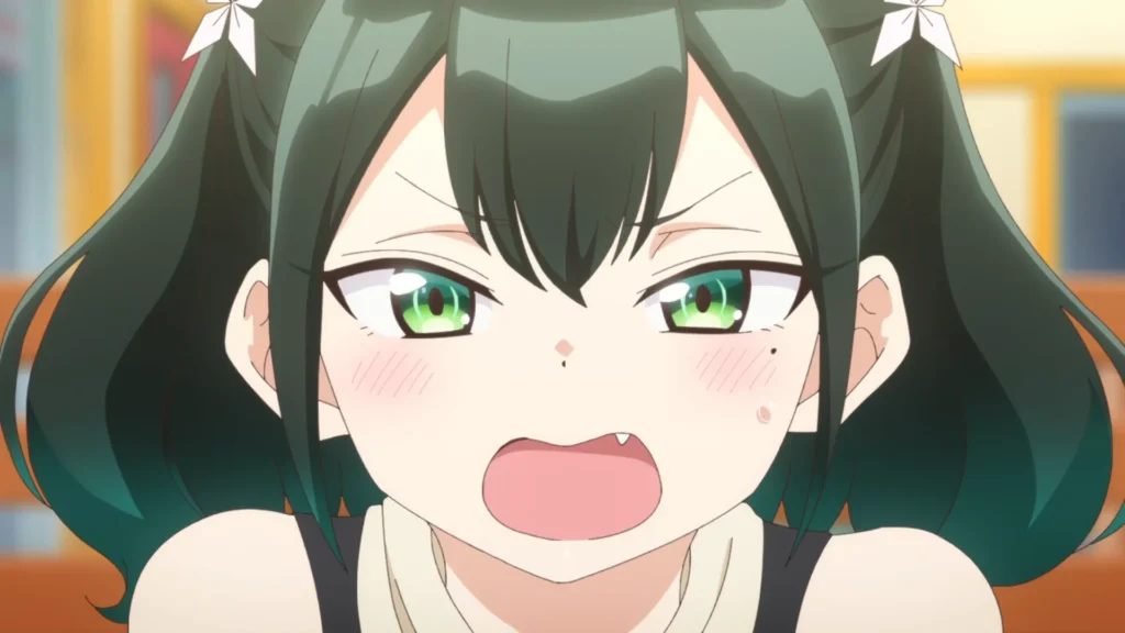 ばっどがーる 007話 089 