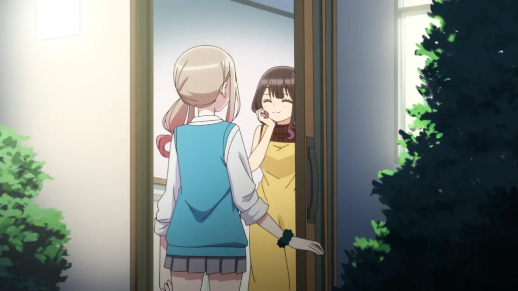 ばっどがーる 008話 023 