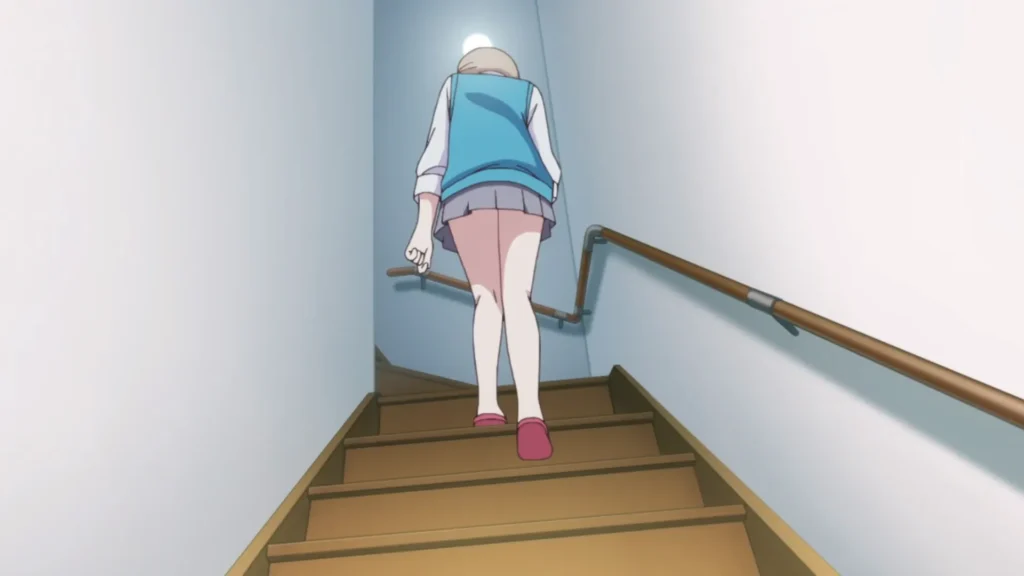 ばっどがーる 008話 024 