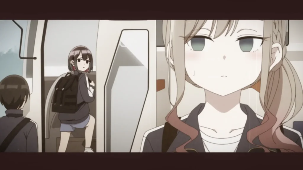 ばっどがーる 008話 030 