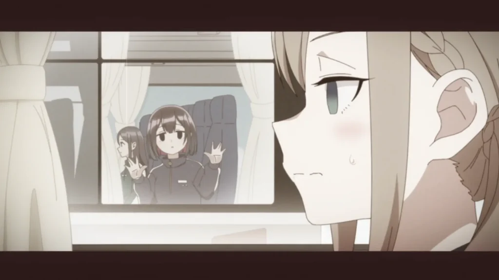 ばっどがーる 008話 031 