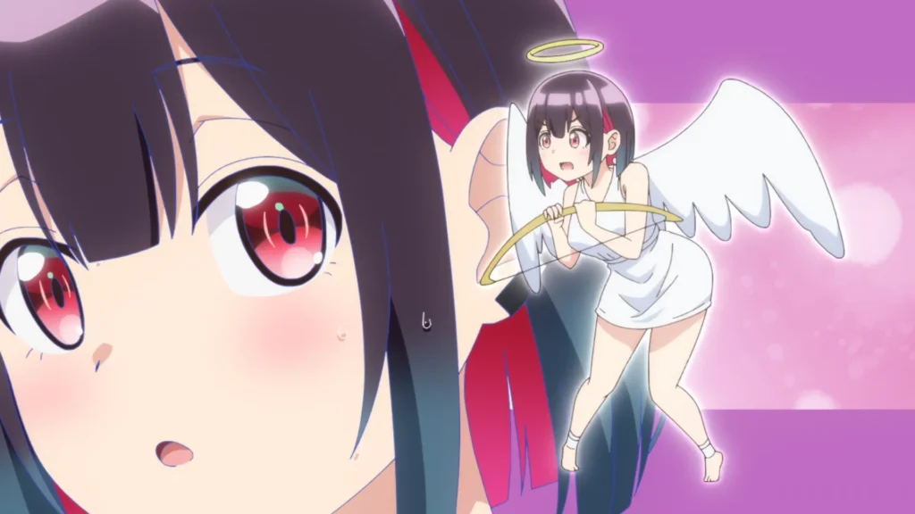 ばっどがーる 009話 024 