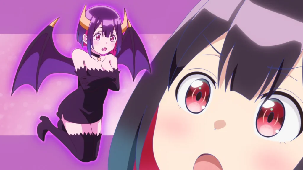 ばっどがーる 009話 025 