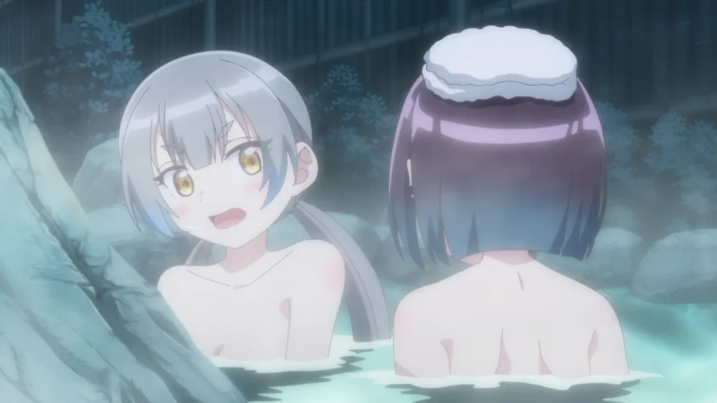 ばっどがーる 009話 028 