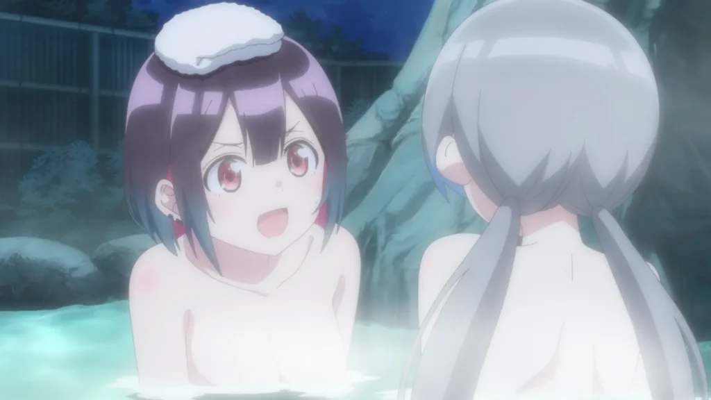 ばっどがーる 009話 029 