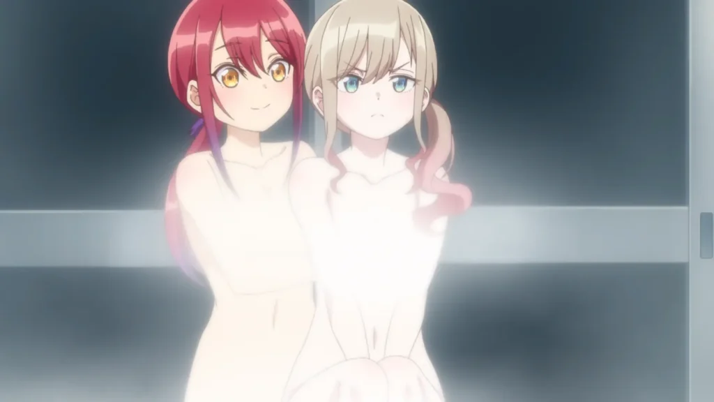 ばっどがーる 009話 035 