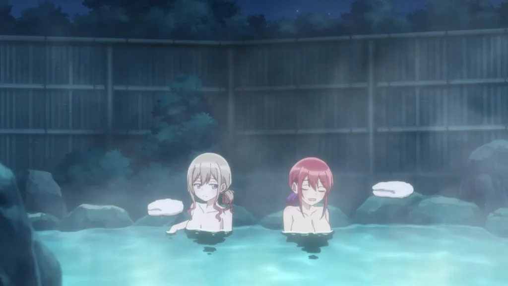 ばっどがーる 009話 038 