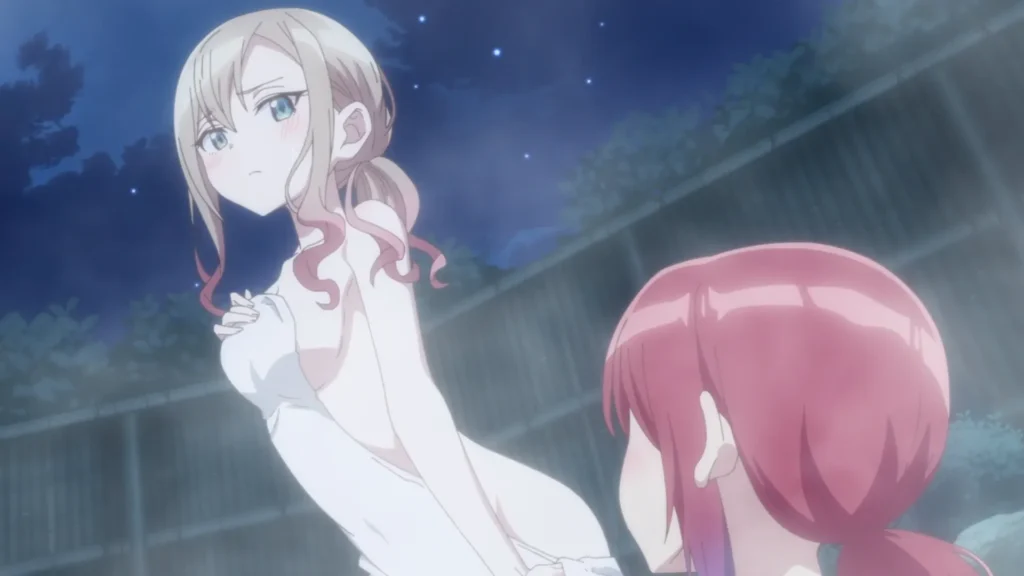 ばっどがーる 009話 039 