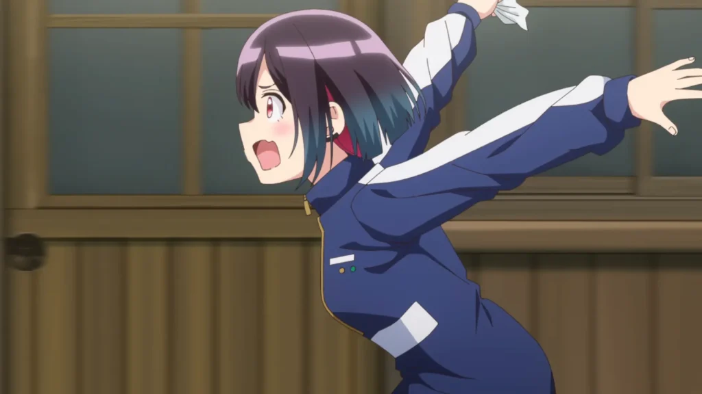 ばっどがーる 009話 041 