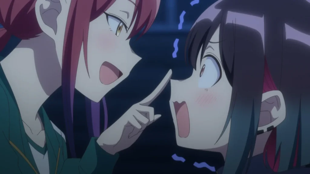 ばっどがーる 009話 042 