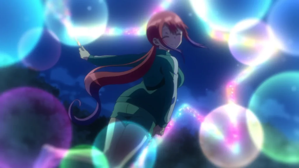 ばっどがーる 009話 043