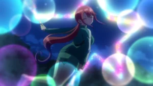 ばっどがーる 009話 043