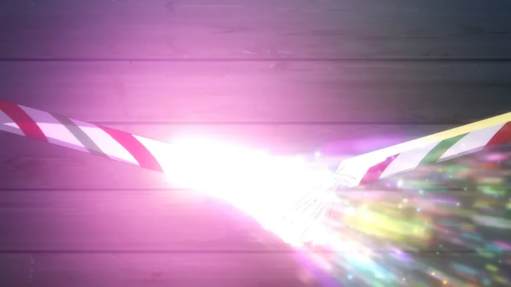 ばっどがーる 009話 044 