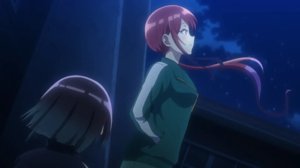 ばっどがーる 009話 048 