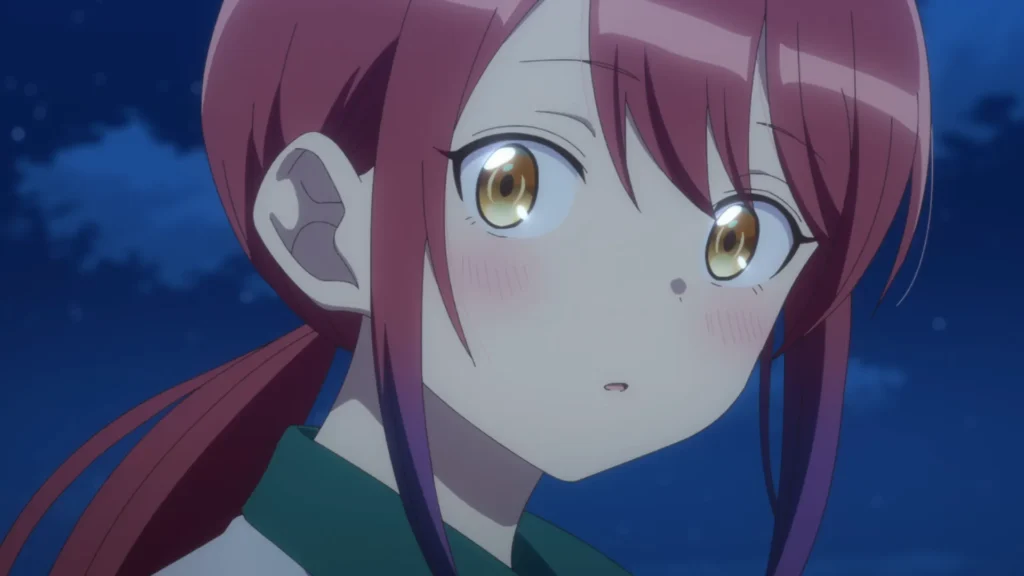 ばっどがーる 009話 049 